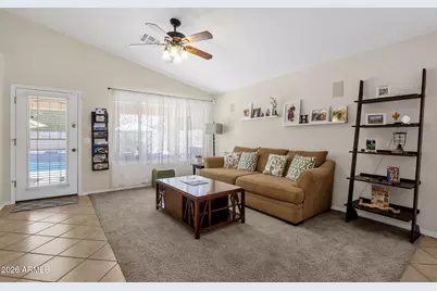 672 N Bridlegate Drive, Gilbert, AZ 85234 - Photo 15