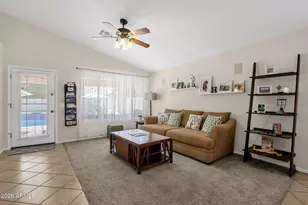 672 N Bridlegate Dr, Gilbert, AZ 85234 - Photo 15