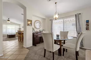 672 N Bridlegate Dr, Gilbert, AZ 85234 - Photo 11