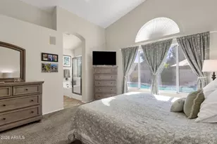 672 N Bridlegate Dr, Gilbert, AZ 85234 - Photo 25