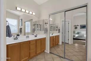 672 N Bridlegate Dr, Gilbert, AZ 85234 - Photo 27