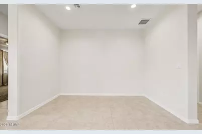 1872 W Central Avenue, Coolidge, AZ 85128 - Photo 9