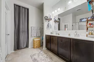 1872 W Central Ave, Coolidge, AZ 85128 - Photo 17