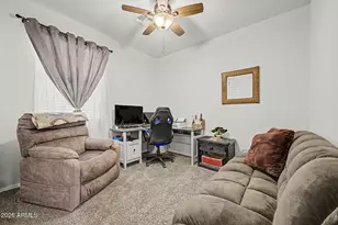 1872 W Central Ave, Coolidge, AZ 85128 - Photo 23