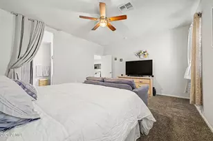 1872 W Central Ave, Coolidge, AZ 85128 - Photo 15