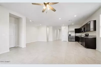 1872 W Central Avenue, Coolidge, AZ 85128 - Photo 7