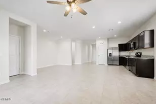 1872 W Central Ave, Coolidge, AZ 85128 - Photo 7