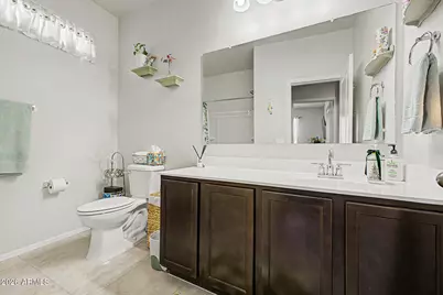 1872 W Central Avenue, Coolidge, AZ 85128 - Photo 23