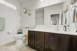 1872 W Central Ave, Coolidge, AZ 85128 - Photo 23