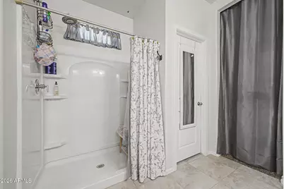 1872 W Central Avenue, Coolidge, AZ 85128 - Photo 19