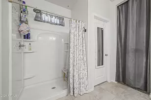1872 W Central Ave, Coolidge, AZ 85128 - Photo 19