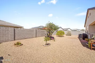 1872 W Central Avenue, Coolidge, AZ 85128 - Photo 27