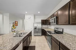 1872 W Central Ave, Coolidge, AZ 85128 - Photo 13