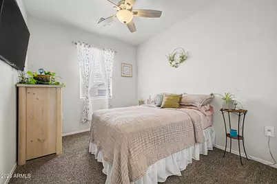 1872 W Central Avenue, Coolidge, AZ 85128 - Photo 21