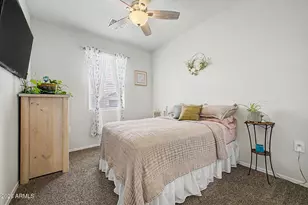 1872 W Central Ave, Coolidge, AZ 85128 - Photo 21