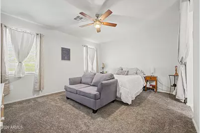 1872 W Central Avenue, Coolidge, AZ 85128 - Photo 15