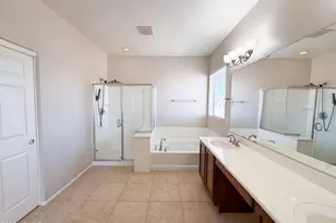 17104 N Oliveto Ave, Maricopa, AZ 85138 - Photo 15