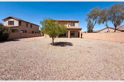 17104 N Oliveto Avenue, Maricopa, AZ 85138 - Photo 5