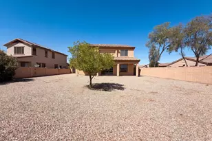 17104 N Oliveto Ave, Maricopa, AZ 85138 - Photo 5