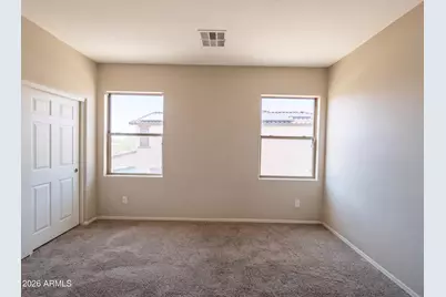 17104 N Oliveto Avenue, Maricopa, AZ 85138 - Photo 11