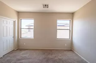 17104 N Oliveto Ave, Maricopa, AZ 85138 - Photo 11