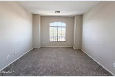 17104 N Oliveto Avenue, Maricopa, AZ 85138 - Photo 13