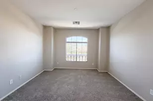 17104 N Oliveto Ave, Maricopa, AZ 85138 - Photo 13