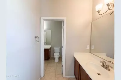 17104 N Oliveto Avenue, Maricopa, AZ 85138 - Photo 17