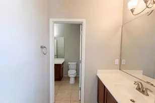 17104 N Oliveto Ave, Maricopa, AZ 85138 - Photo 17