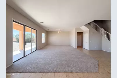 17104 N Oliveto Avenue, Maricopa, AZ 85138 - Photo 3