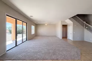 17104 N Oliveto Ave, Maricopa, AZ 85138 - Photo 3