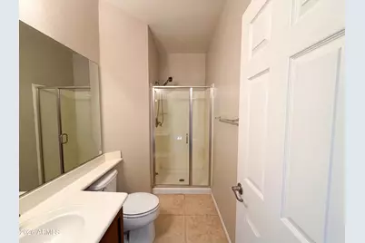 17104 N Oliveto Avenue, Maricopa, AZ 85138 - Photo 19