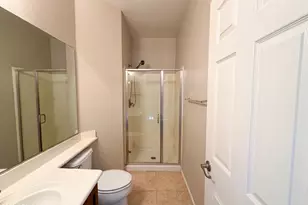 17104 N Oliveto Ave, Maricopa, AZ 85138 - Photo 19