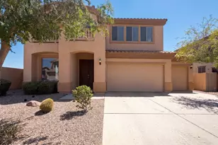 17104 N Oliveto Ave, Maricopa, AZ 85138 - Photo 1