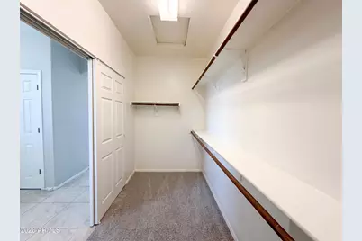 17104 N Oliveto Avenue, Maricopa, AZ 85138 - Photo 21