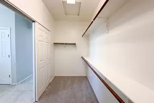 17104 N Oliveto Ave, Maricopa, AZ 85138 - Photo 21