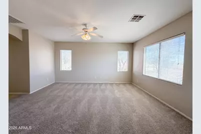 17104 N Oliveto Avenue, Maricopa, AZ 85138 - Photo 9