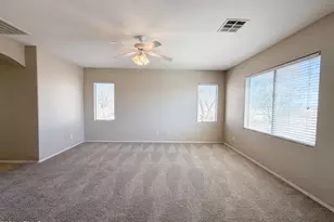 17104 N Oliveto Ave, Maricopa, AZ 85138 - Photo 9