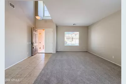 17104 N Oliveto Avenue, Maricopa, AZ 85138 - Photo 7