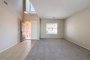 17104 N Oliveto Ave, Maricopa, AZ 85138 - Photo 7