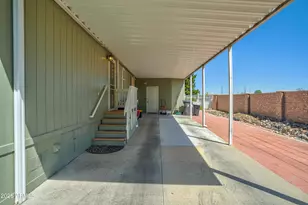 11250 E State Rte 69, Dewey, AZ 86327 - Photo 5