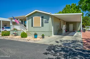 11250 E State Rte 69, Dewey, AZ 86327 - Photo 3