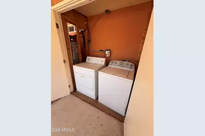 651 N Thompson Avenue, Ajo, AZ 85321 - Photo 23