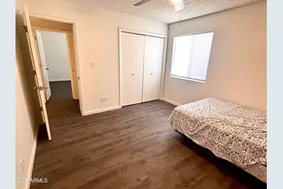 651 N Thompson Avenue, Ajo, AZ 85321 - Photo 17