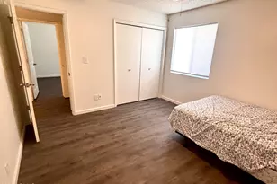 651 N Thompson Ave, Ajo, AZ 85321 - Photo 17