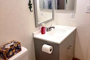 651 N Thompson Ave, Ajo, AZ 85321 - Photo 11