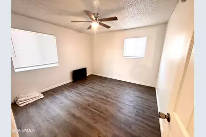 651 N Thompson Avenue, Ajo, AZ 85321 - Photo 19