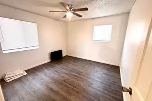 651 N Thompson Ave, Ajo, AZ 85321 - Photo 19