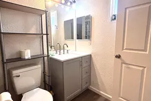 651 N Thompson Ave, Ajo, AZ 85321 - Photo 21
