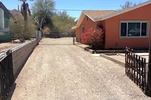 651 N Thompson Ave, Ajo, AZ 85321 - Photo 3